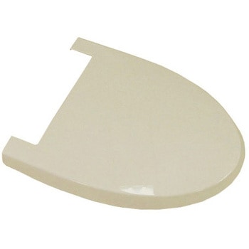 便フタキット INAX(LIXIL)