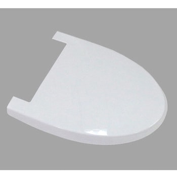 便フタキット INAX(LIXIL)