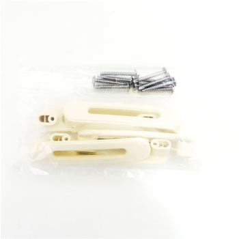 取手 INAX(LIXIL)