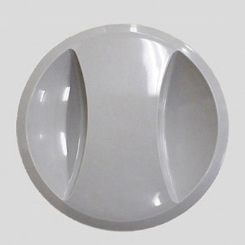 排水口フタ INAX(LIXIL)