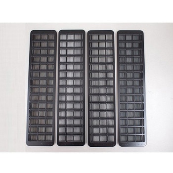 FV用フィルター INAX(LIXIL)