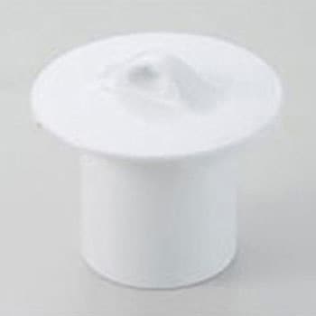 着脱トラップ INAX(LIXIL)