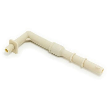 エルボホースセット INAX(LIXIL)