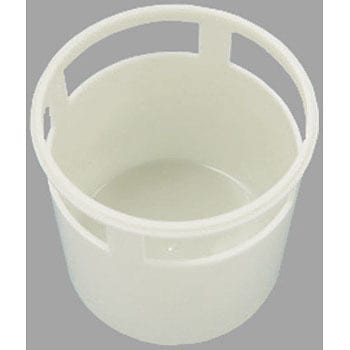 TP-49-006 hL INAX(LIXIL) 70079783