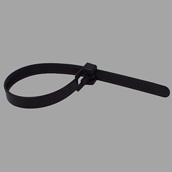 TP-51-002 �z�[�X�o���h INAX(LIXIL) 70079808