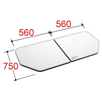 YFK-1179B-D gt^ INAX(LIXIL) gݍ킹 70080842