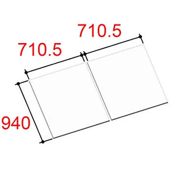 YFK-1494B(4)-D gt^ INAX(LIXIL) gݍ킹 70081147