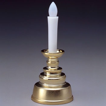 ARO-5202GD Ŝ낤(~j) X}CLbY :FLED~1 70082793