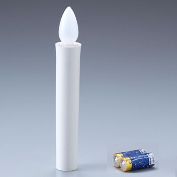 ARO-5203 Ŝ낤() X}CLbY TCYF :FLED~1 70082933