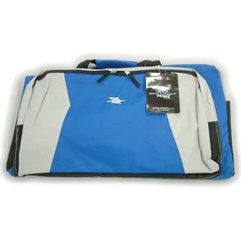 FU-1 �{�f�B�E���t ��^�{�X�g�� FUKUTOKU(�����Y��) �e��61L 70083168