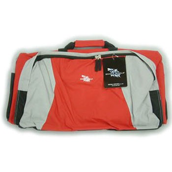 FU-1 �{�f�B�E���t ��^�{�X�g�� FUKUTOKU(�����Y��) �e��61L 70083177