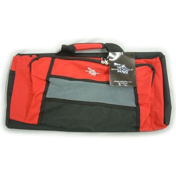 FU-2 �{�f�B�E���t �{�X�g�� FUKUTOKU(�����Y��) 70083222