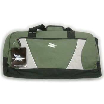 FU-3 �{�f�B�E���t �{�X�g�� FUKUTOKU(�����Y��) 70083256