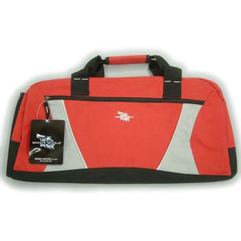 FU-3 �{�f�B�E���t �{�X�g�� FUKUTOKU(�����Y��) 70083274