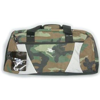 FU-3 �{�f�B�E���t �{�X�g�� FUKUTOKU(�����Y��) 70083292