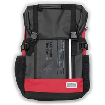 BW-08 �{�f�B�E���t �J�W���A��D�p�b�N FUKUTOKU(�����Y��) �e��24L 70083317