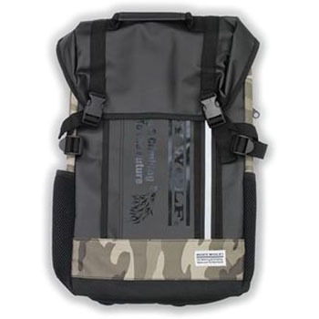 BW-08 �{�f�B�E���t �J�W���A��D�p�b�N FUKUTOKU(�����Y��) �e��24L 70083335