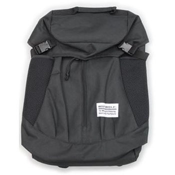 BW-09 �{�f�B�E���t �J�W���A���o�b�N�p�b�N FUKUTOKU(�����Y��) 70083353