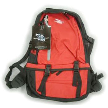 FU-10 �{�f�B�E���t �J�W���A���o�b�N�p�b�N FUKUTOKU(�����Y��) 70083423