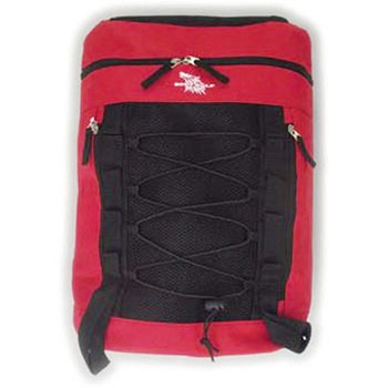 FU-90 �{�f�B�E���t �h�����^�f�B�p�b�N FUKUTOKU(�����Y��) �e��28L 70083466