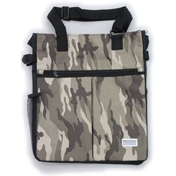 BW-04 ボディウルフ トートバッグ FUKUTOKU(福徳産業) 70083588