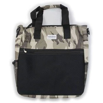 BW-05 {fBEt g[gobO FUKUTOKU(Y) 70083624