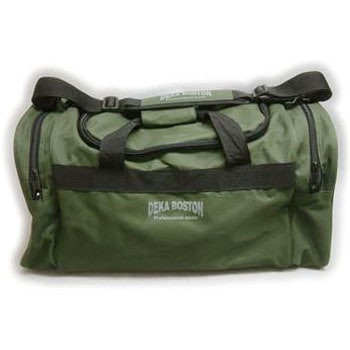 I-9631 fJ{Xg FUKUTOKU(Y) e78L 70083904