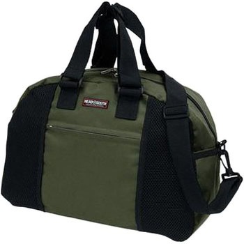 BOT-10 �~�j�{�X�g���o�b�O FUKUTOKU(�����Y��) 70083974