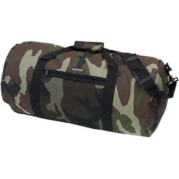 BOT-12 ���[���{�X�g���o�b�O FUKUTOKU(�����Y��) 70084044