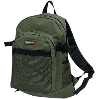 BOT-08 �f�B�o�b�N FUKUTOKU(�����Y��) 70084078