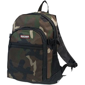 BOT-08 �f�B�o�b�N FUKUTOKU(�����Y��) 70084087