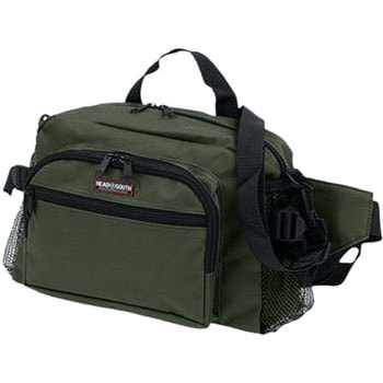 BOT-02 �q�b�v�o�b�O FUKUTOKU(�����Y��) 70084175