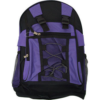 I-9615 大型カラーDパック 1個 FUKUTOKU(福徳産業) 【通販モノタロウ】