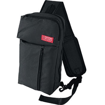 SMB-02 �{�f�B�o�b�N FUKUTOKU(�����Y��) 70084823