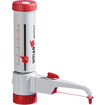 1625507 {ggbvfBXyT[(W[jAX2) VITLAB 70085128