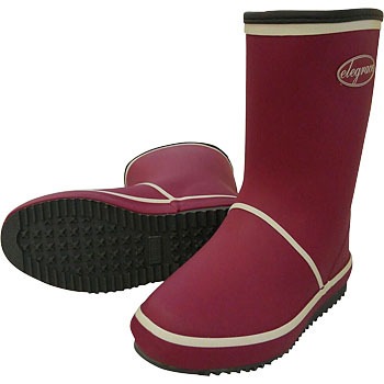 MT015 �w�l�h�����C(���E���^��) KITA(�쑽) 70085602