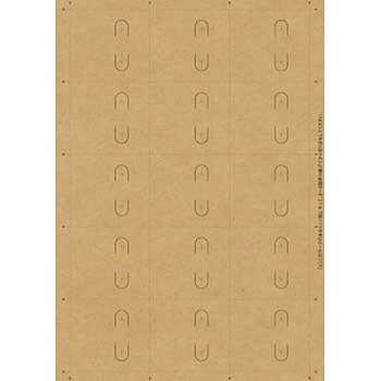 44-7652 OAΉsAX䎆 ORIGINAL WORKS(TTK) 70085943