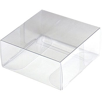 50-150 {bNX ORIGINAL WORKS(TTK) TCYS 1(50) 50-150 70086013