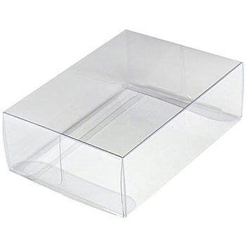 50-250 {bNX ORIGINAL WORKS(TTK) TCYM 1(50) 50-250 70086022