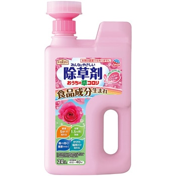 �W���E���w�b�h �A�[�X�K�[�f�� �������̑��R���� �A�[�X���� 70086214