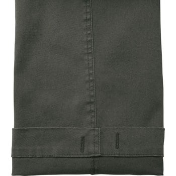 現場服 ストレッチカーゴ 2283 ジーベック