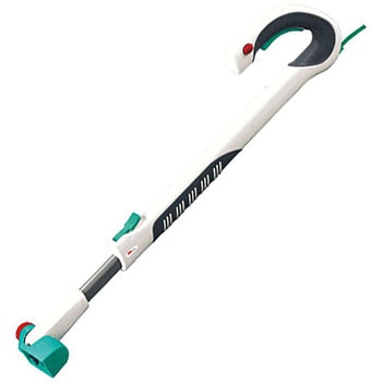 伸縮ハンドル H-230・G-160用 ムサシ