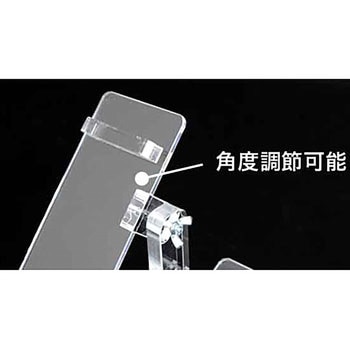 靴スタンド ダブル ノーブランド