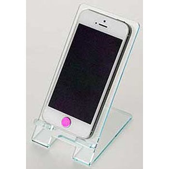 スマートフォンスタンド ノーブランド