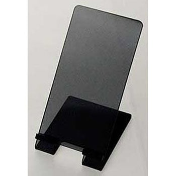スマートフォンスタンド ノーブランド