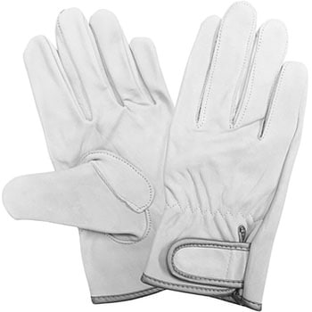 AG2000 スーパーレスキューアテ無 ACE GLOVE