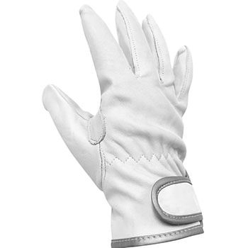 AG2000 スーパーレスキューアテ無 ACE GLOVE