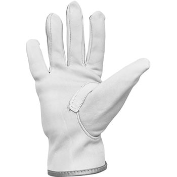 AG2000 スーパーレスキューアテ無 ACE GLOVE