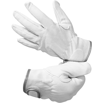 AG2000 スーパーレスキューアテ無 ACE GLOVE