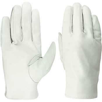 AG430 クレスト7 ACE GLOVE